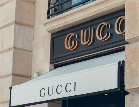 is it cheaper to buy gucci in mexico|cheap luxury goods in mexico.